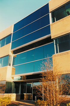 Union Meeting Corporate Center Building 5 