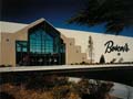 Boscov's Salisbury 
