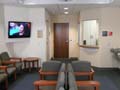 Cornerstone Ambulatory Surgery Center Waiting Room