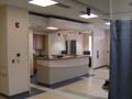 Cornerstone Ambulatory Surgery Center Recovery