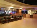 AAA Northampton County- Renovations Waiting Area