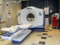Lehigh Valley Diagnostic Imaging CT Suite Fit-out CT1 (16 slice)