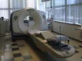 Lehigh Valley Diagnostic Imaging CT Suite Fit-out CT2 (64 slice)
